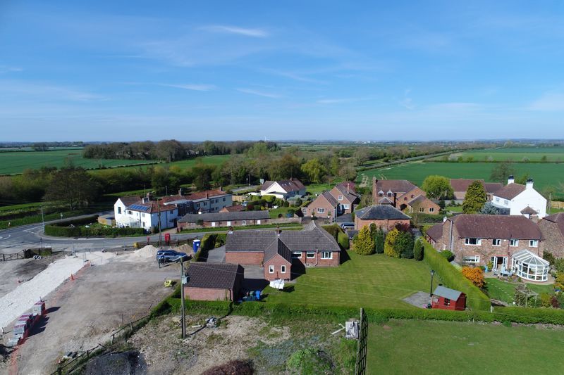 Additional image 10 of Land for saleWansford, Driffield YO25
