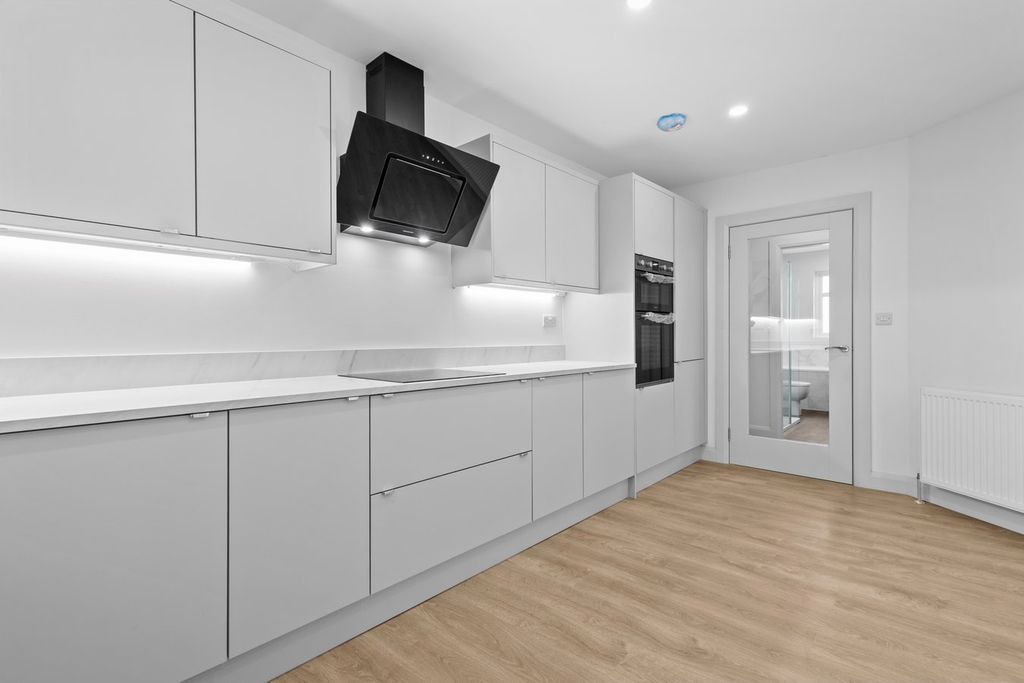 Additional image 12 of 4 bed detached bungalow for saleWellpark Place, Kilmarnock KA3