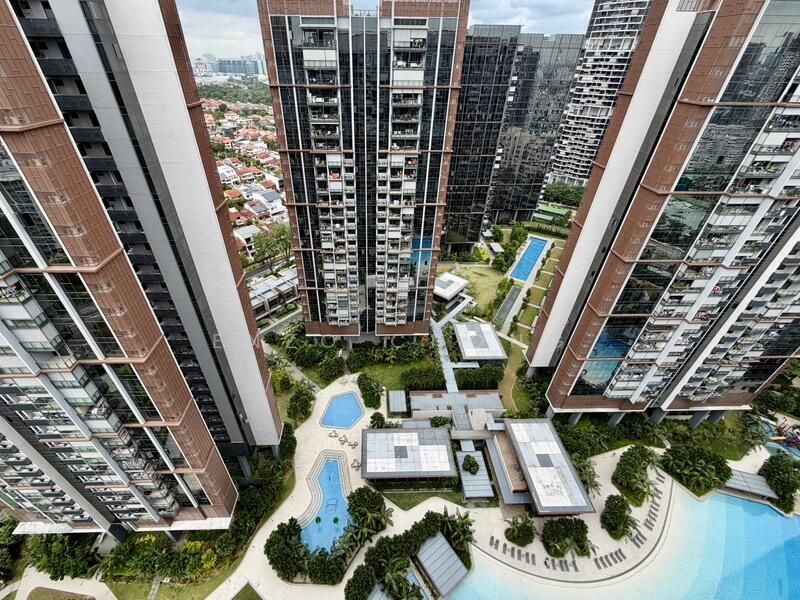 Additional image 9 of 8E Jalan Lempeng