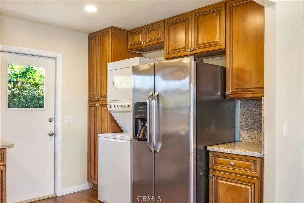 Additional image 7 of 2292 Orchard Dr, Newport Beach, CA 92660