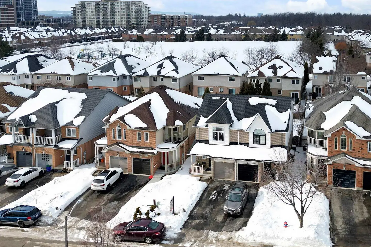 Additional image 20 of 5139 Porter Street