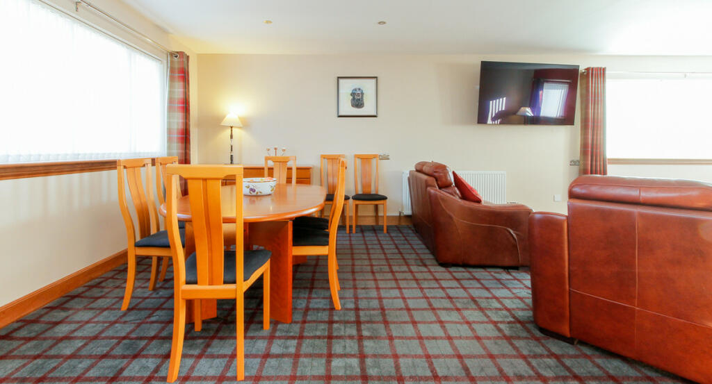 Additional image 9 of Mary Avenue, Aberlour, AB38