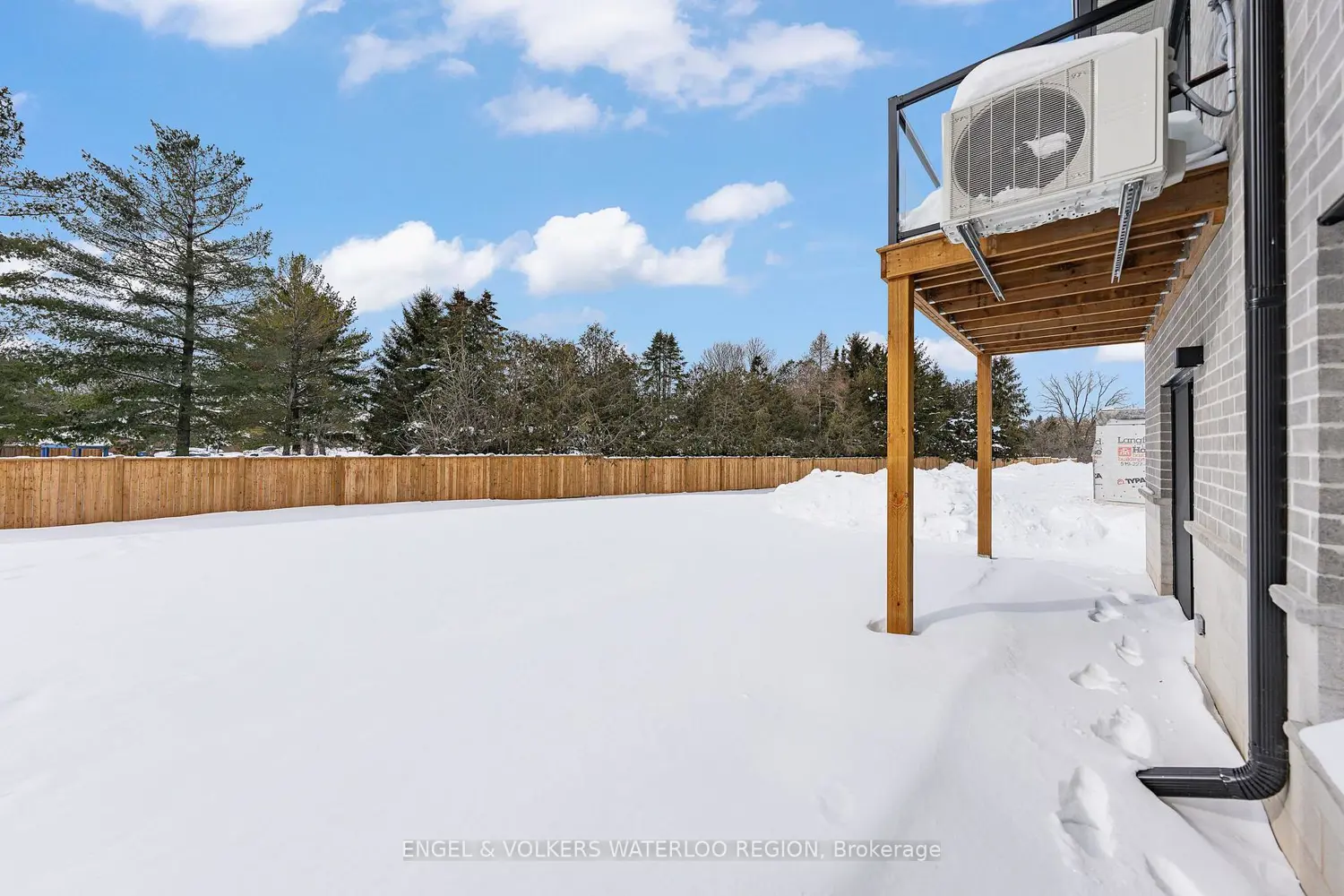 Additional image 16 of 3202 Vivian Line 50