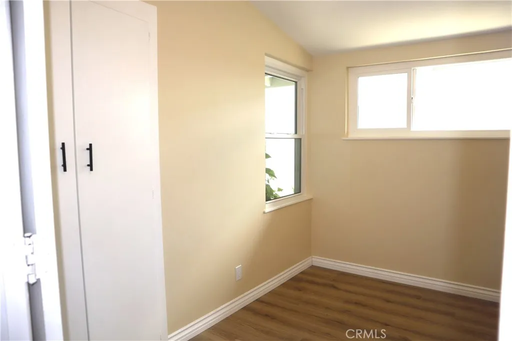 Additional image 44 of 456 Elmhurst Lane, Costa Mesa, CA 92626