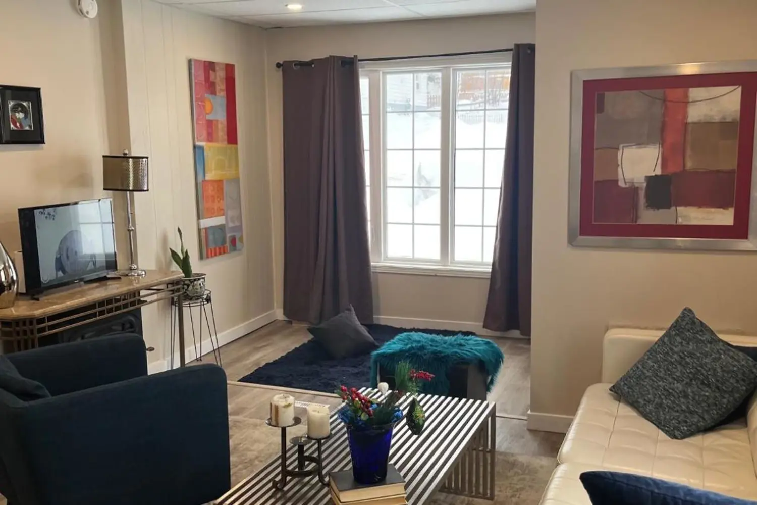 Additional image 4 of 35 Taylor Avenue