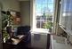 Additional image 13 of Frobisher Court, Southampton SO40