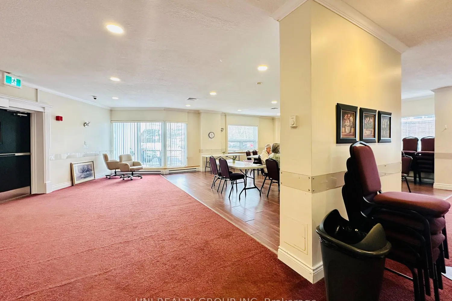 Additional image 19 of 900 Dynes Road 1508