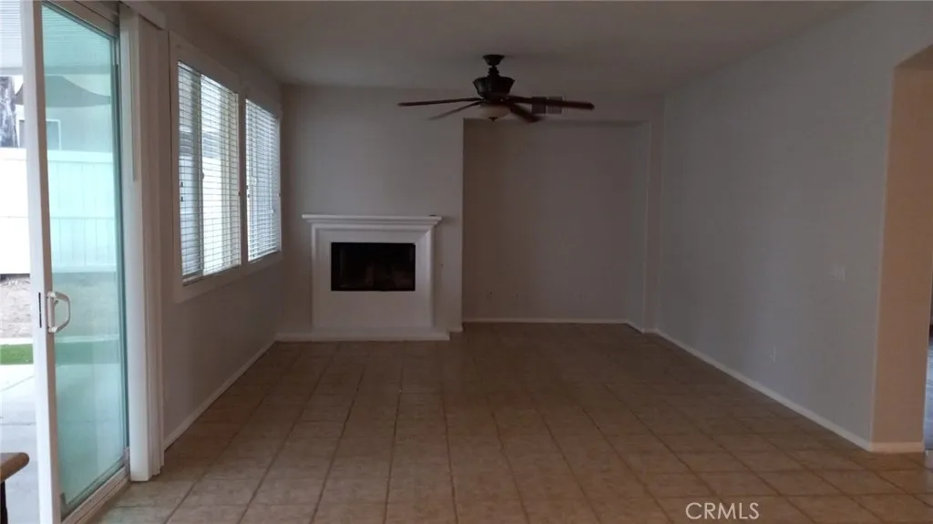 Additional image 34 of 29081 Bluestone Drive, Menifee, CA 92584