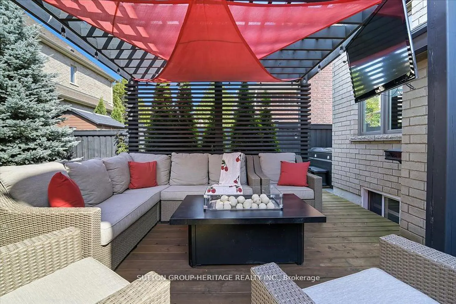 Additional image 16 of 22 Glengowan Street