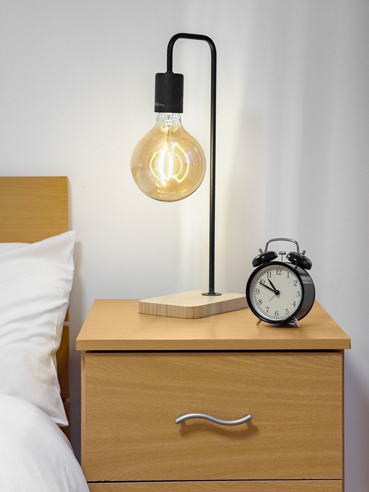 Additional image 8 of 1 Bed Flat, Islington Gates, B3, N1 7GU