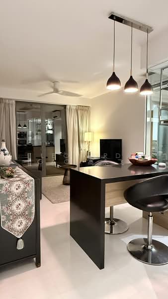 Additional image 2 of 81 Amber Road