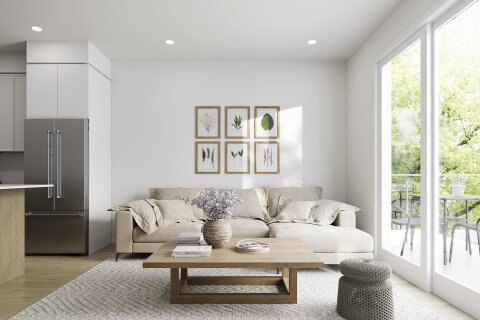 Additional image 7 of 205-45618 Sleepy Hollow Road, Cultus Lake, BC, V2R 5A5