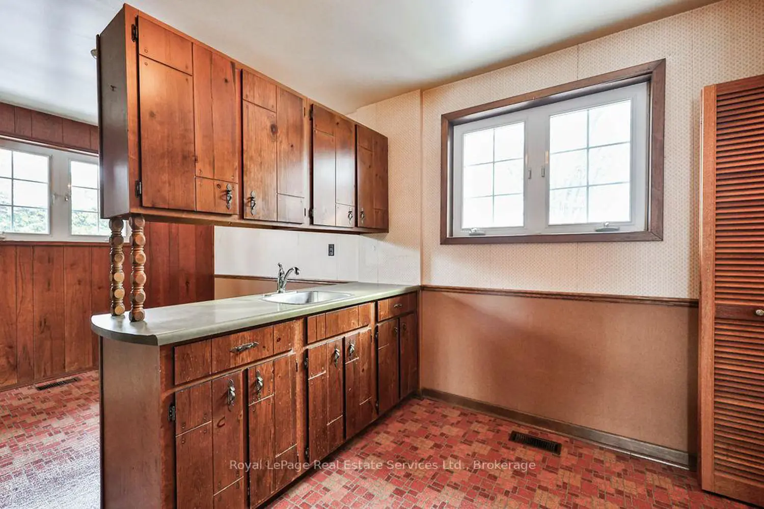 Additional image 5 of 557 Stonecliffe Road