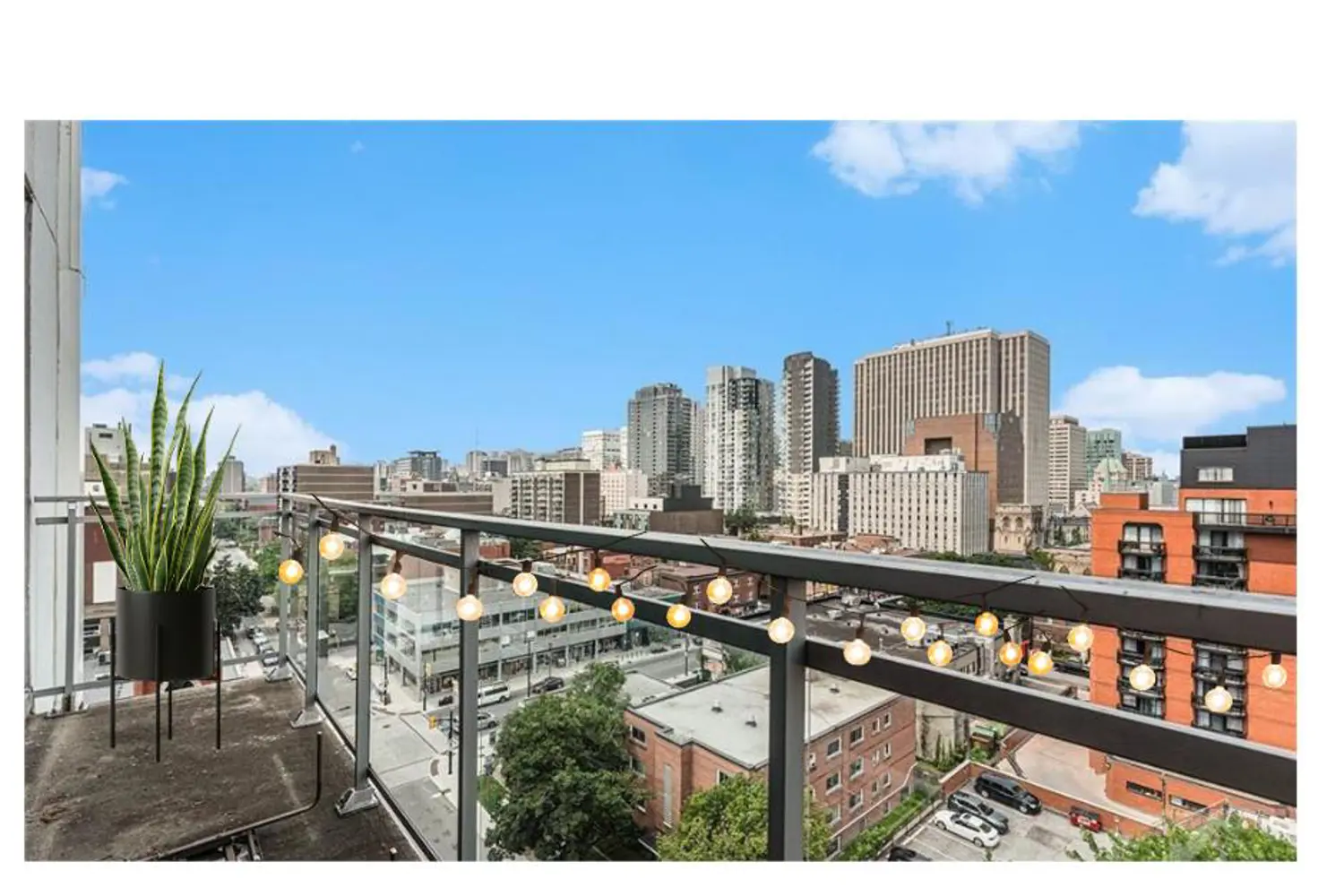 Additional image 10 of 138 Somerset Street 1112