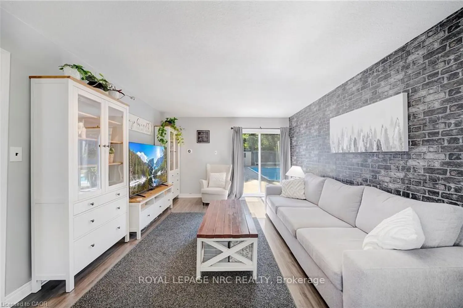 Additional image 9 of 23 Bismark Drive