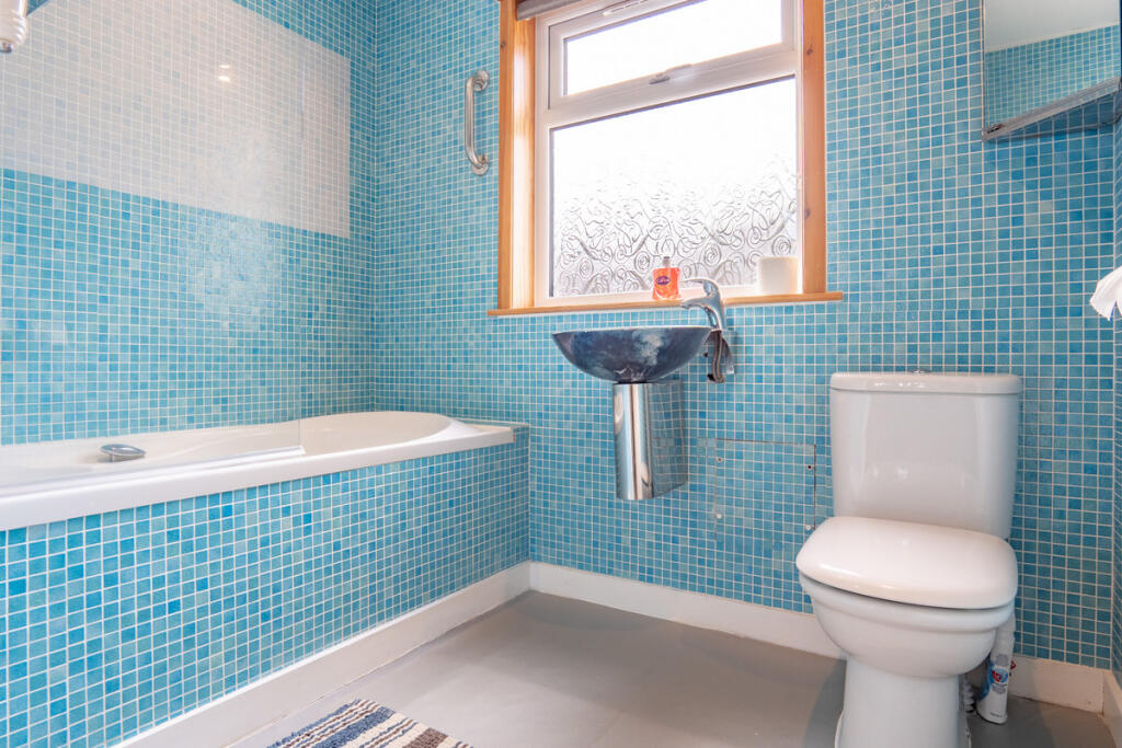 Additional image 21 of Castleton Of Blairfindy, Ballindalloch, AB37 9DF