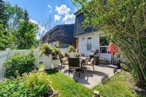 Additional image 8 of 414 Brae Glen Crescent SW, Calgary, AB, T2W 1B6