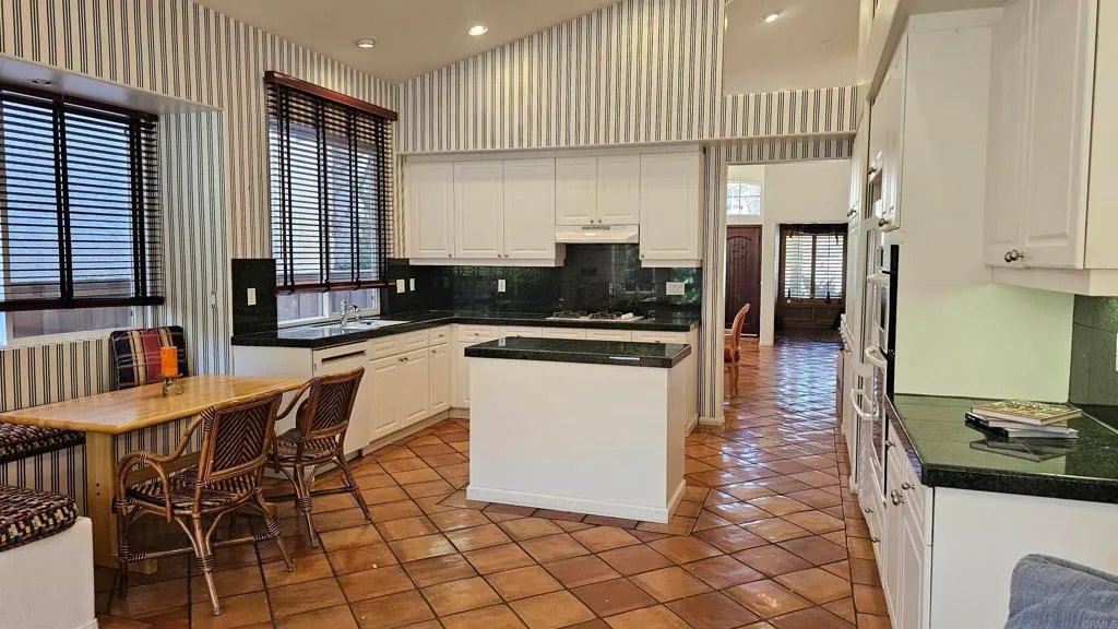 Additional image 7 of 5365 Caminito Exquisito, San Diego, CA 92130