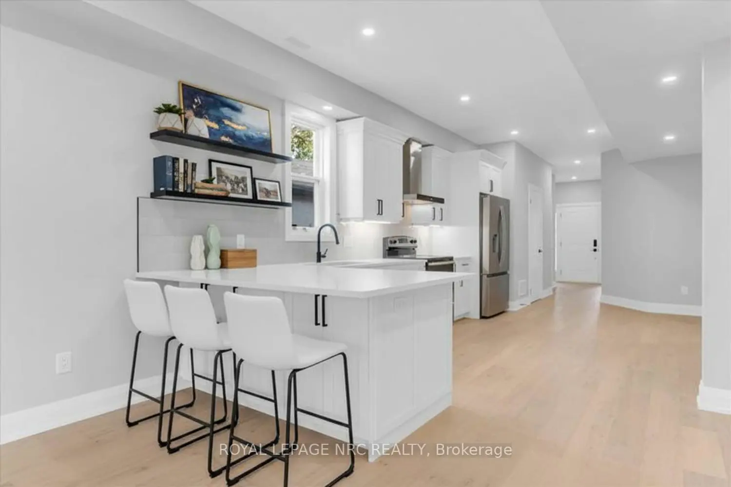 Additional image 8 of 66 Page Street