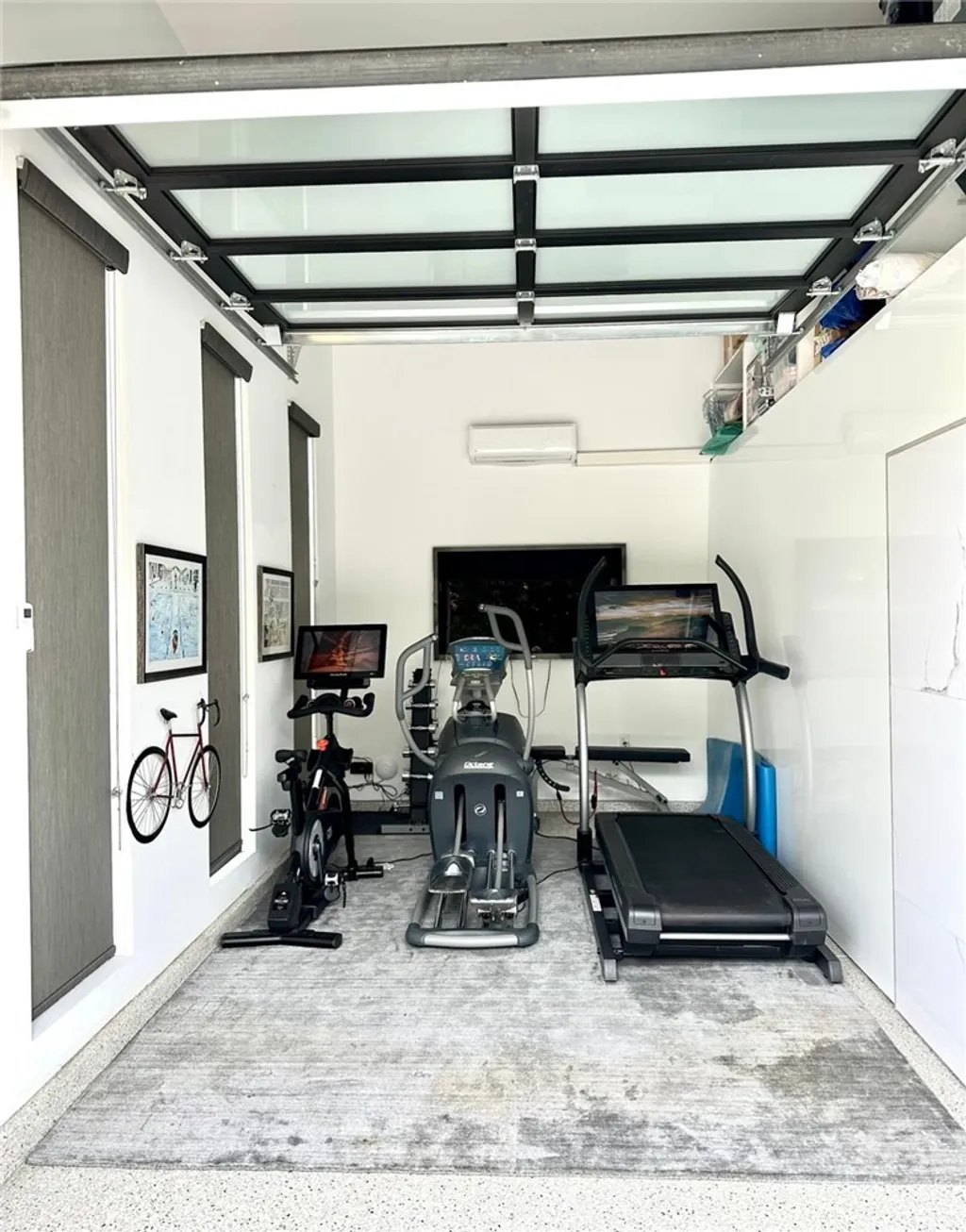 Additional image 47 of 5365 Vanalden Avenue, Tarzana, CA 91356