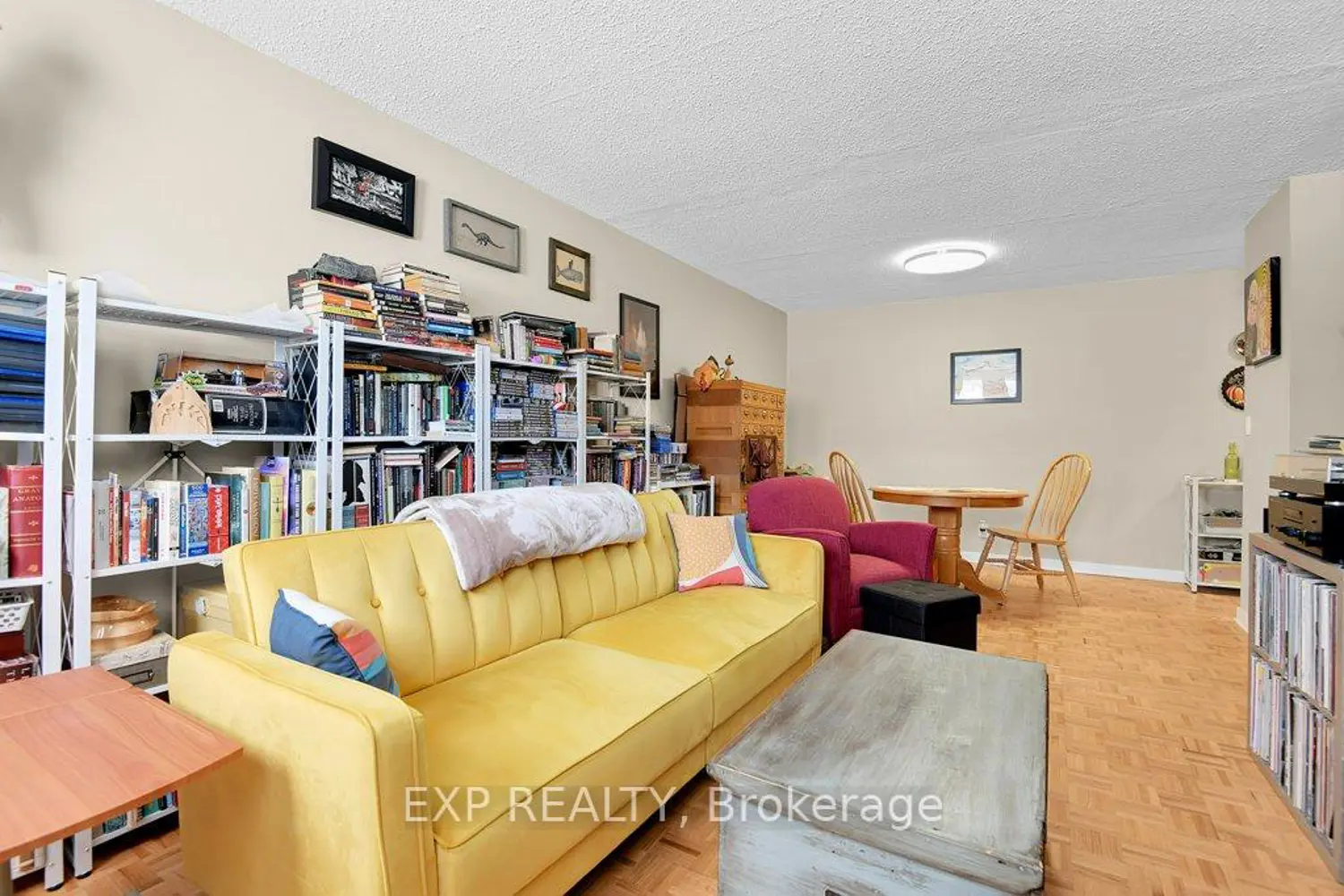 Additional image 13 of 825 Macodrum Drive 3