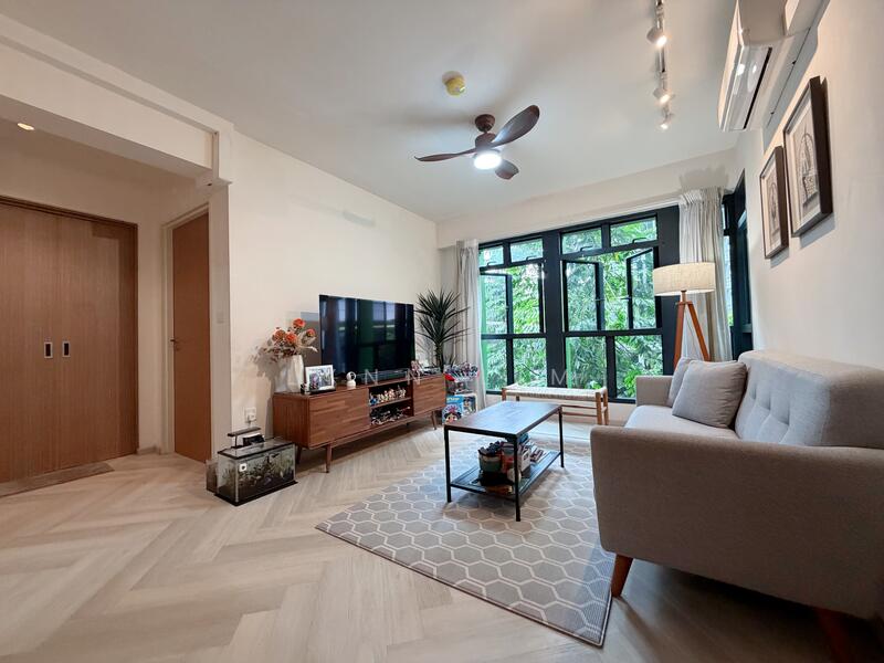 Additional image 2 of 104A Bidadari Park Drive
