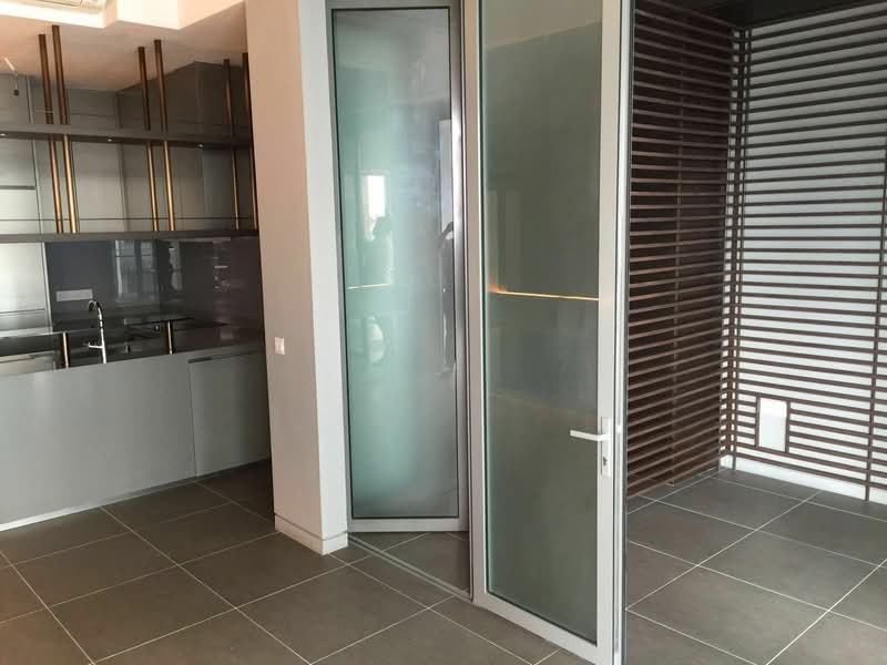 Additional image 15 of 13 Tanjong Katong Road