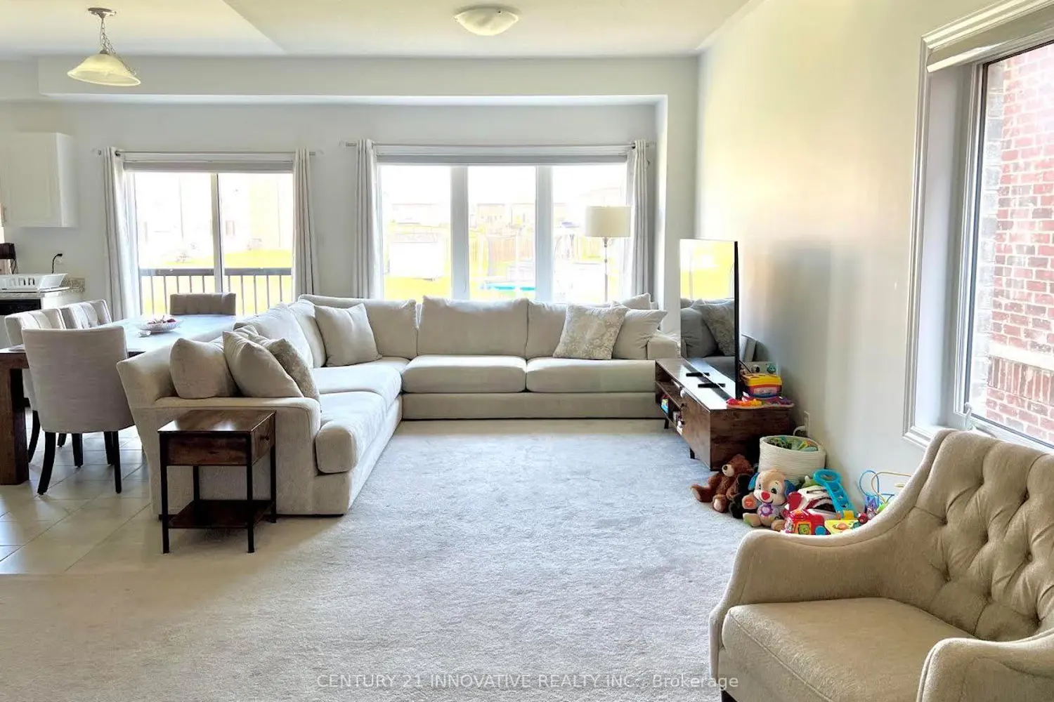 Additional image 6 of 177 Seeley Avenue