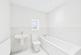 Additional image 14 of Plot 50_Heywood, Heywood at Mapperley Meadows, Mapperley, Mapperley Plains NG3