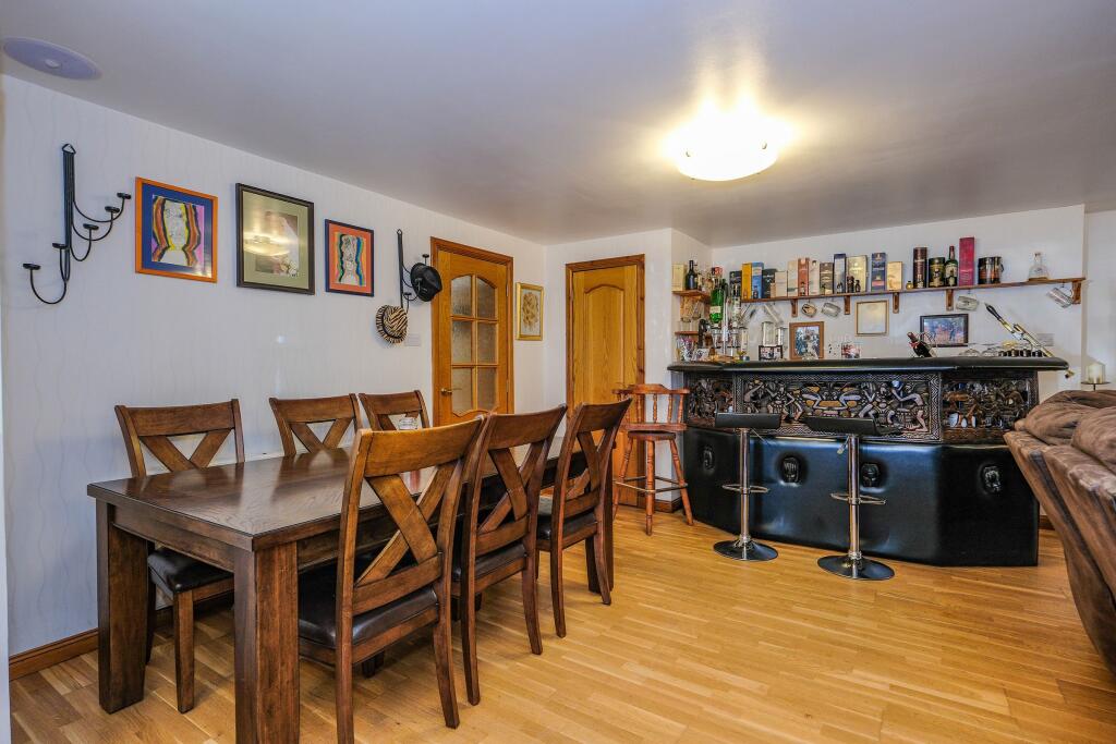 Additional image 9 of An Laroch, Alford