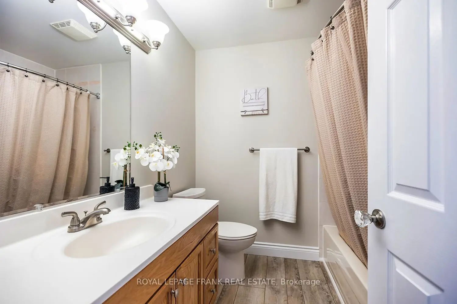 Additional image 13 of 25 Shelley Drive