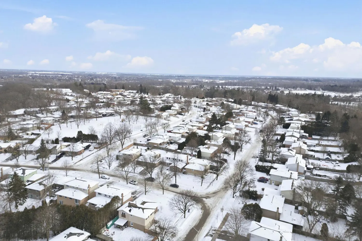 Additional image 18 of 17 Strawberry Lane