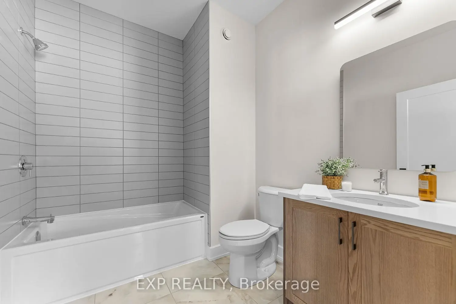 Additional image 10 of 57 Longleaf Way