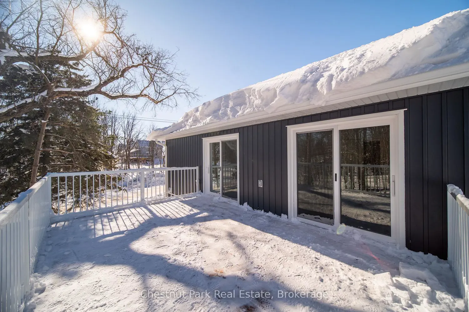 Additional image 15 of 307 1St Avenue