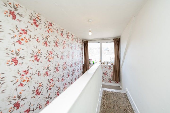 Additional image 11 of 4 bed farmhouse for saleFetterangus, Aberdeenshire AB42