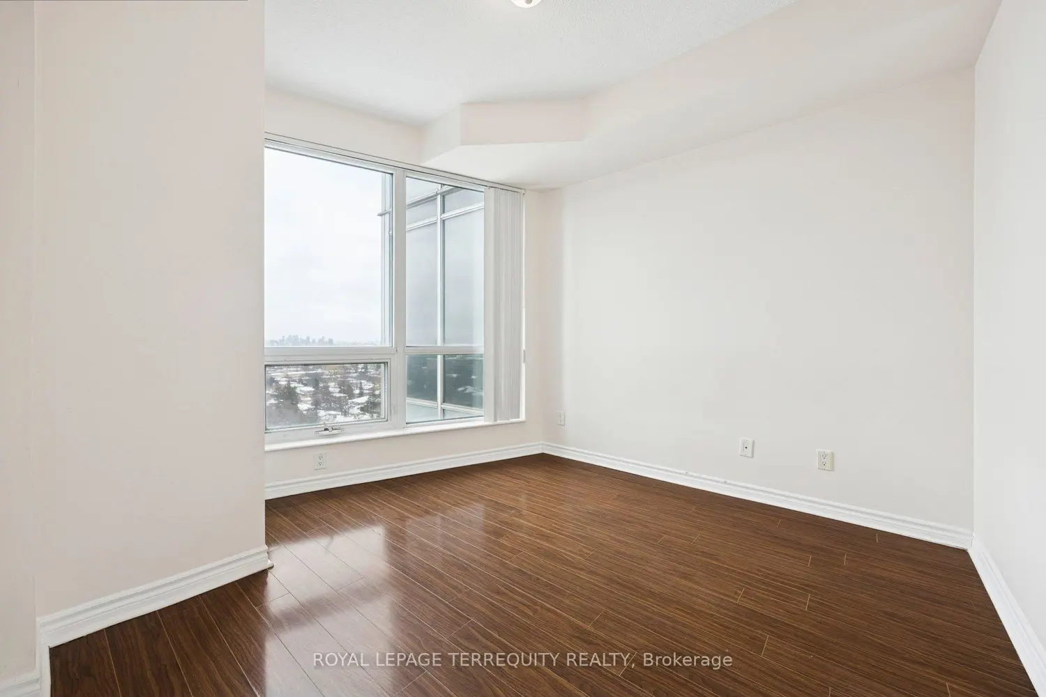 Additional image 12 of 60 Byng Avenue 1509