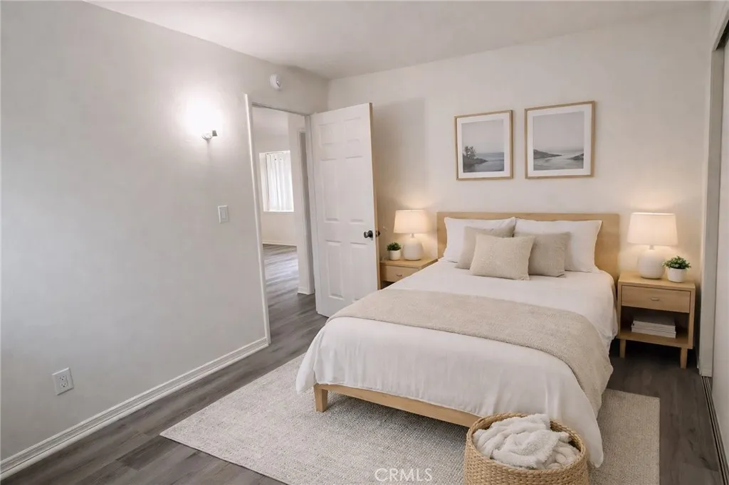 Additional image 5 of 45225 Sunset Lane B9 #3, Palm Desert, CA 92260