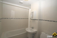 Additional image 6 of Wigram road, London, Loondon, E11