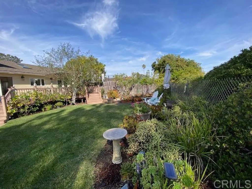 Additional image 28 of 14171 Bahama Cove Cv, Del Mar, CA 92014