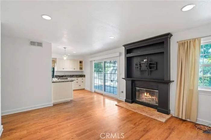 Additional image 44 of 5194 Legacy Court, Woodland Hills, CA 91364