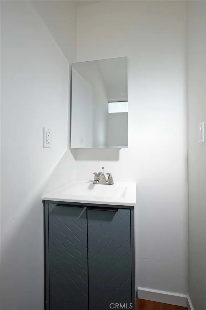 Additional image 33 of 1020 Raymond Ave Unit A, Glendale, CA 91201