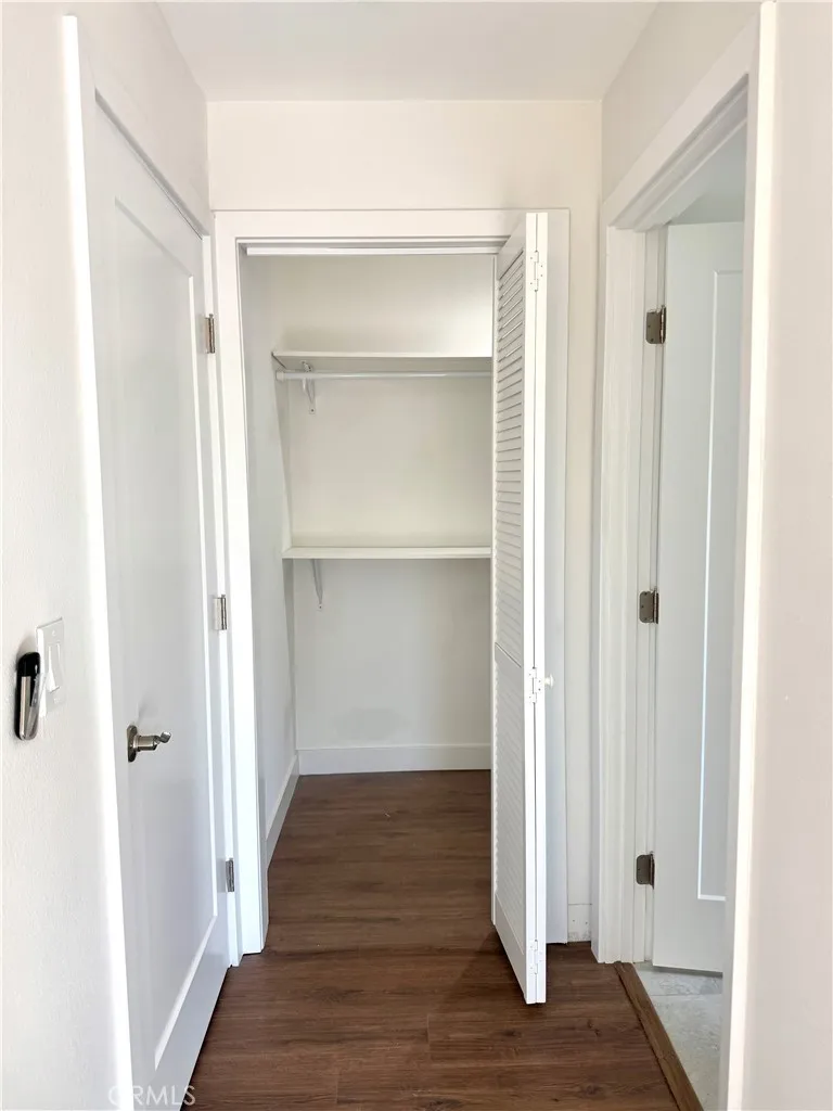 Additional image 27 of 14062 Carfax Ave Unit 2, Tustin, CA 92780