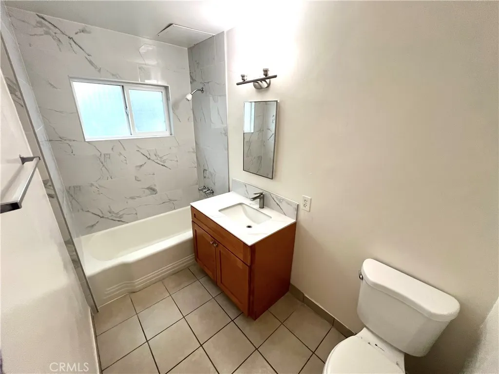 Additional image 21 of 6345 Templeton Street, Huntington Park, CA 90255