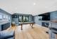 Additional image 25 of Morley Green Road, Wilmslow, Cheshire, SK9