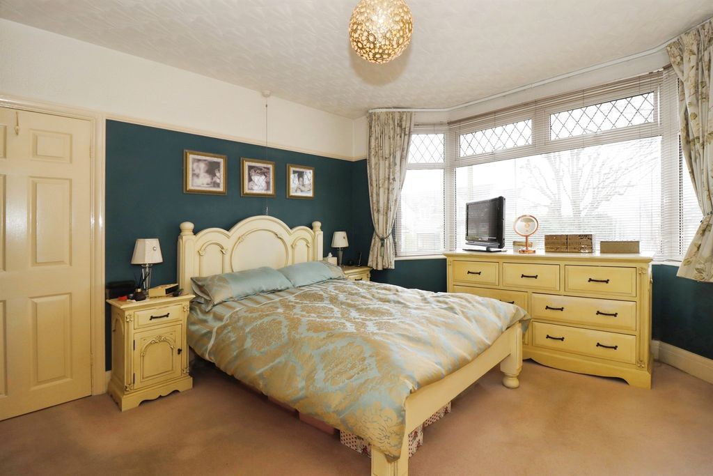 Additional image 9 of 3 bed end terrace house for saleKingsway, St. George, Bristol BS5