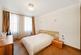 Additional image 4 of 15 Portman Square, Marylebone, London W1H