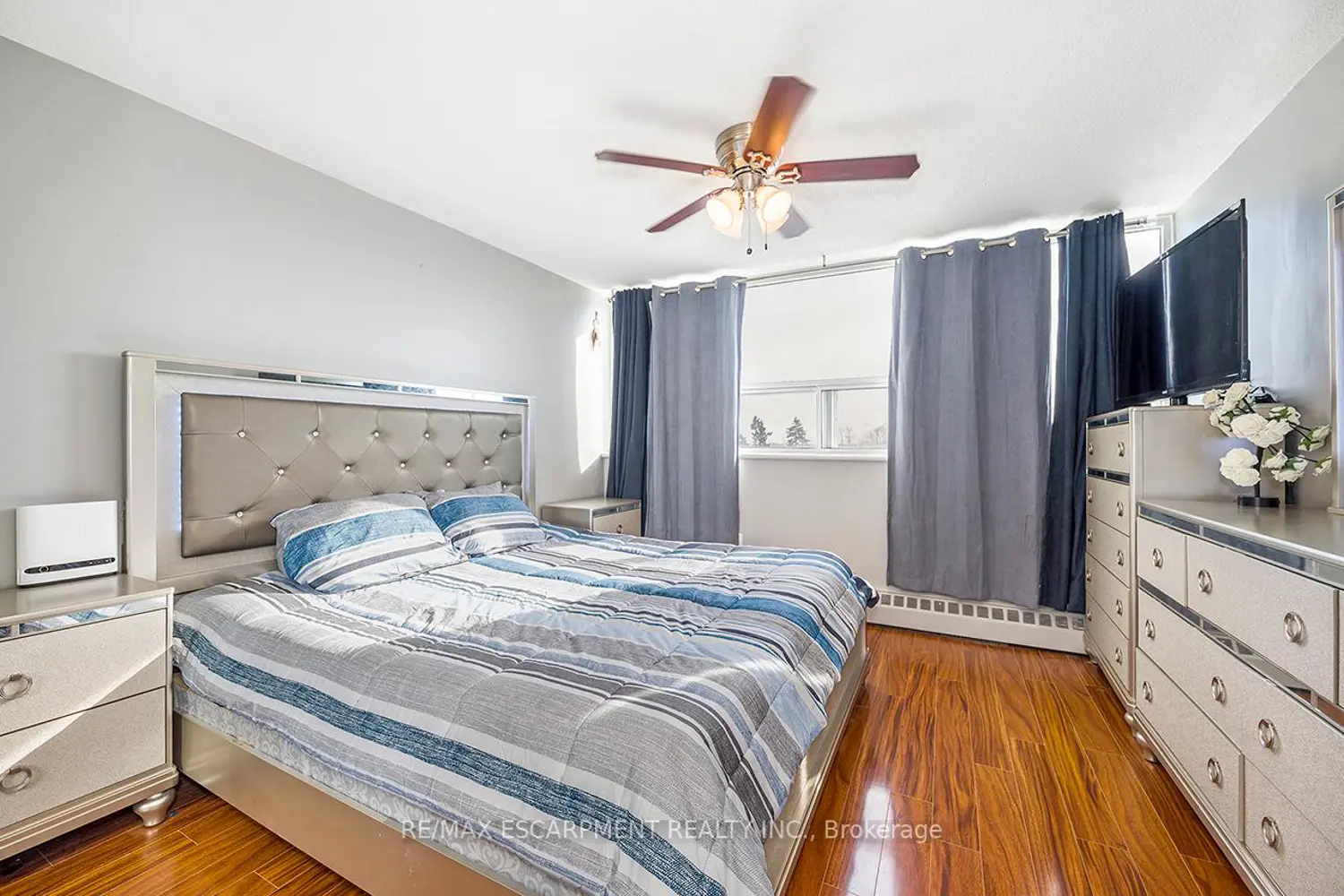 Additional image 13 of 530 Lolita Gardens 308