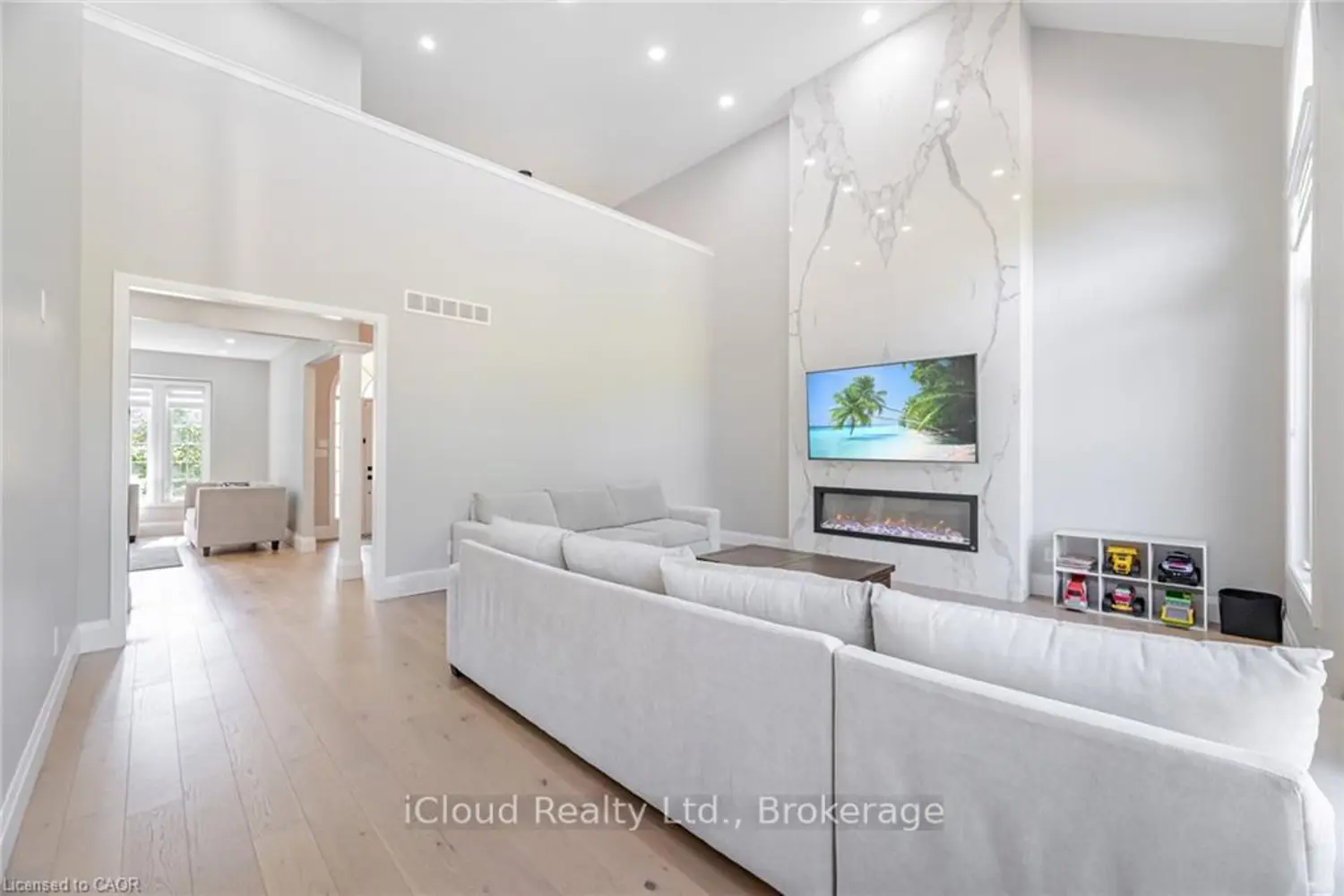 Additional image 2 of 4 Deer View Ridge