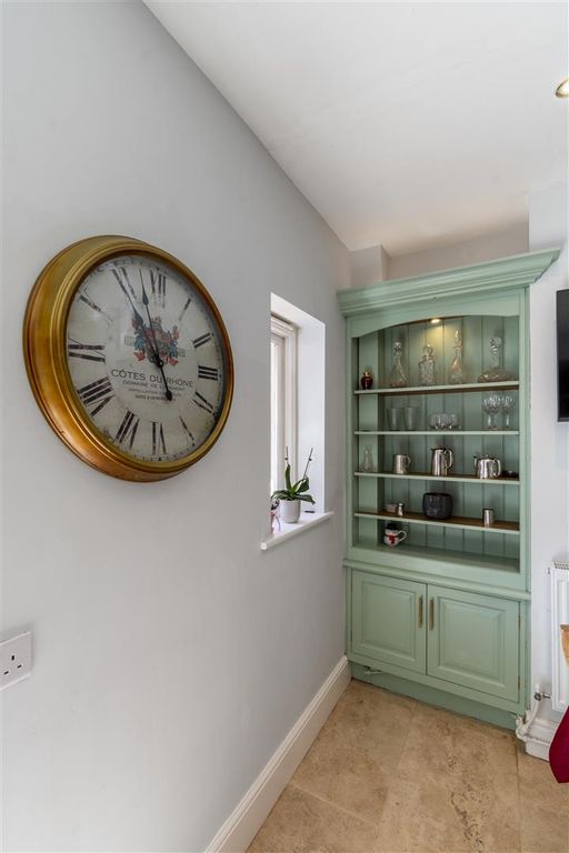Additional image 23 of 5 bed detached house for saleFootherley Road, Shenstone, Lichfield WS14