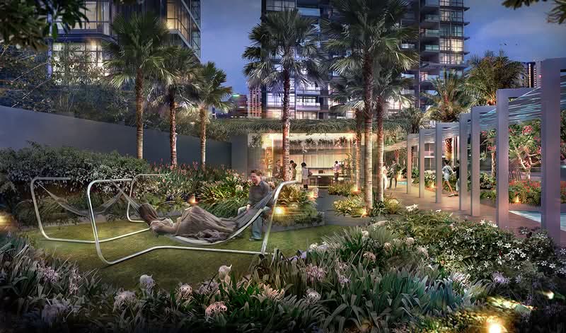 Additional image 11 of 15 Cairnhill Road